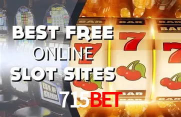 PIX Instantâneo 715Bet