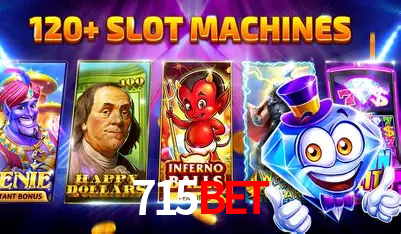 Weekend Specials 715Bet
