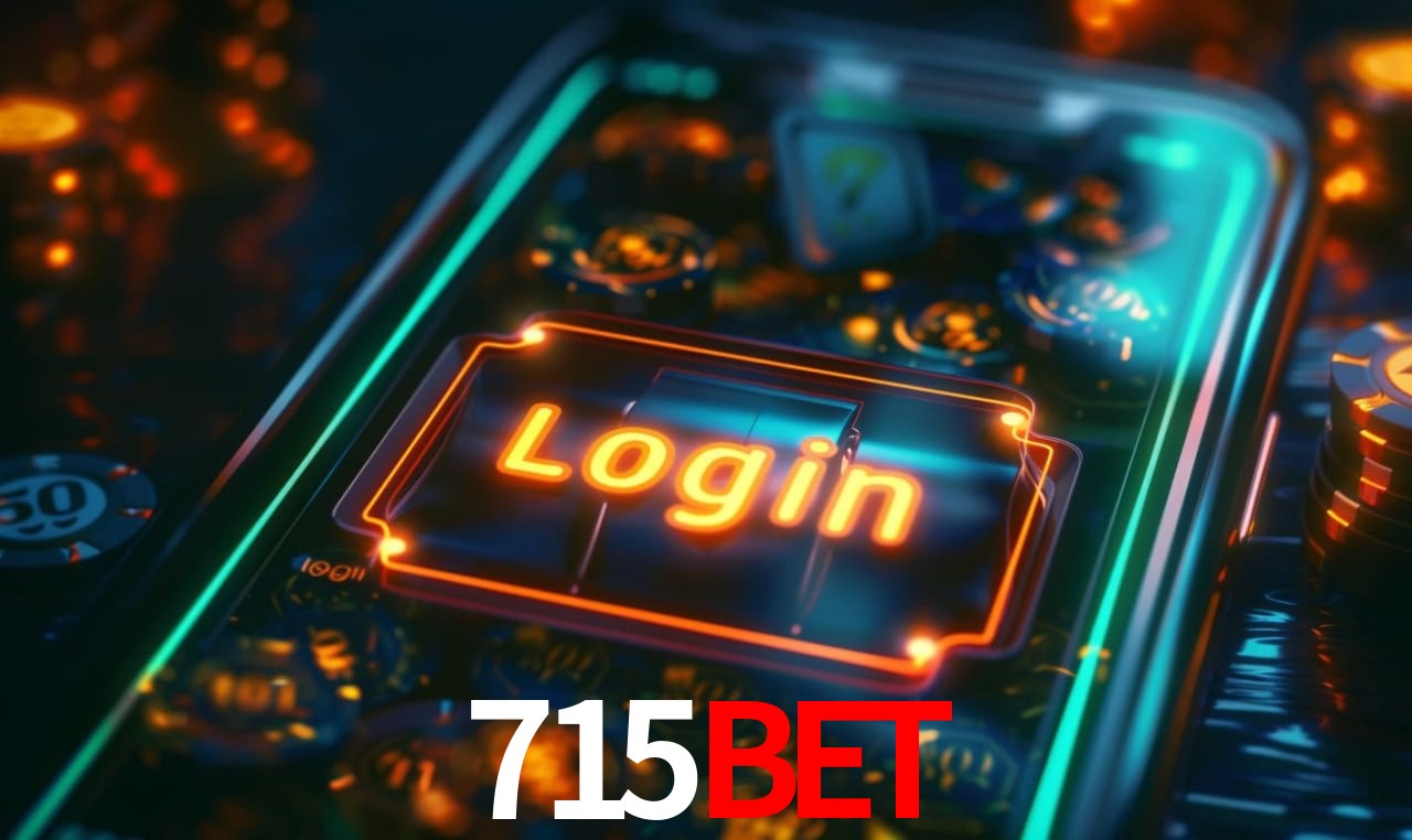 VIP Casino 715Bet