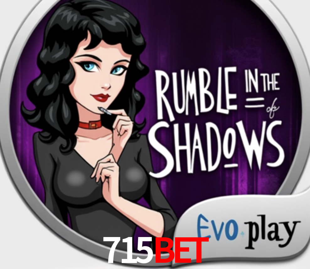 Game Providers 715Bet