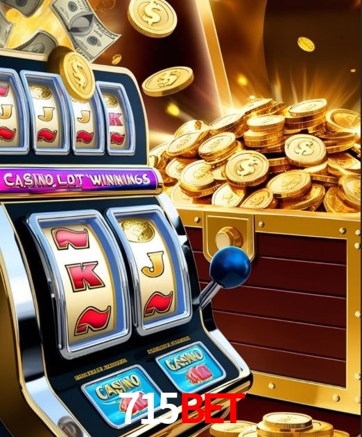 Basketball Betting 715Bet