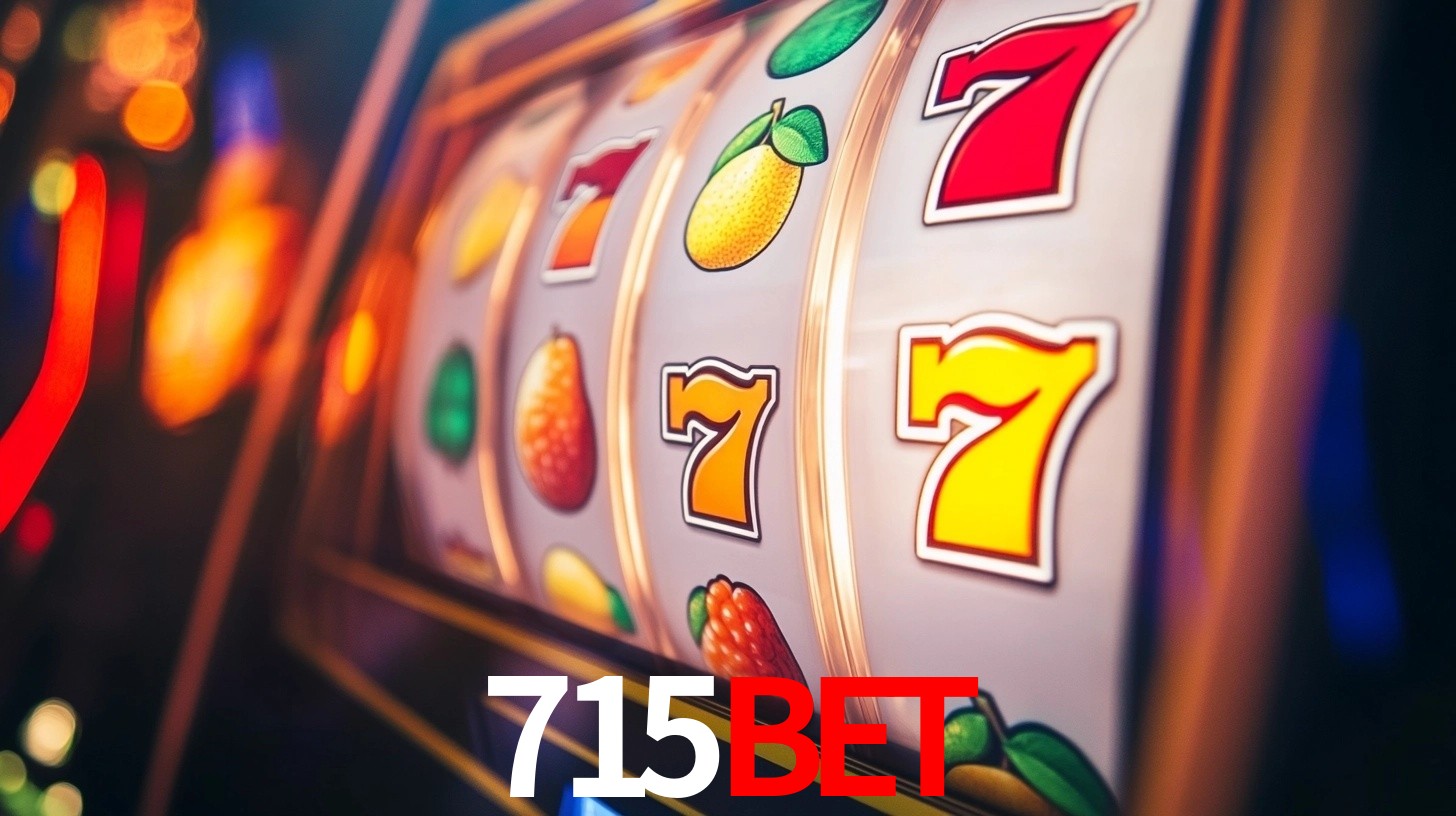 715Bet.Com