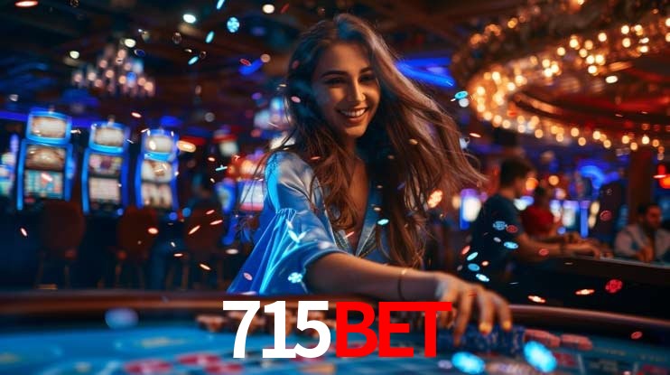 Spaceman Game 715Bet