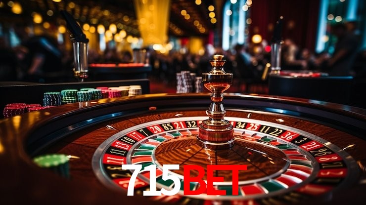 Quick Registration 715Bet