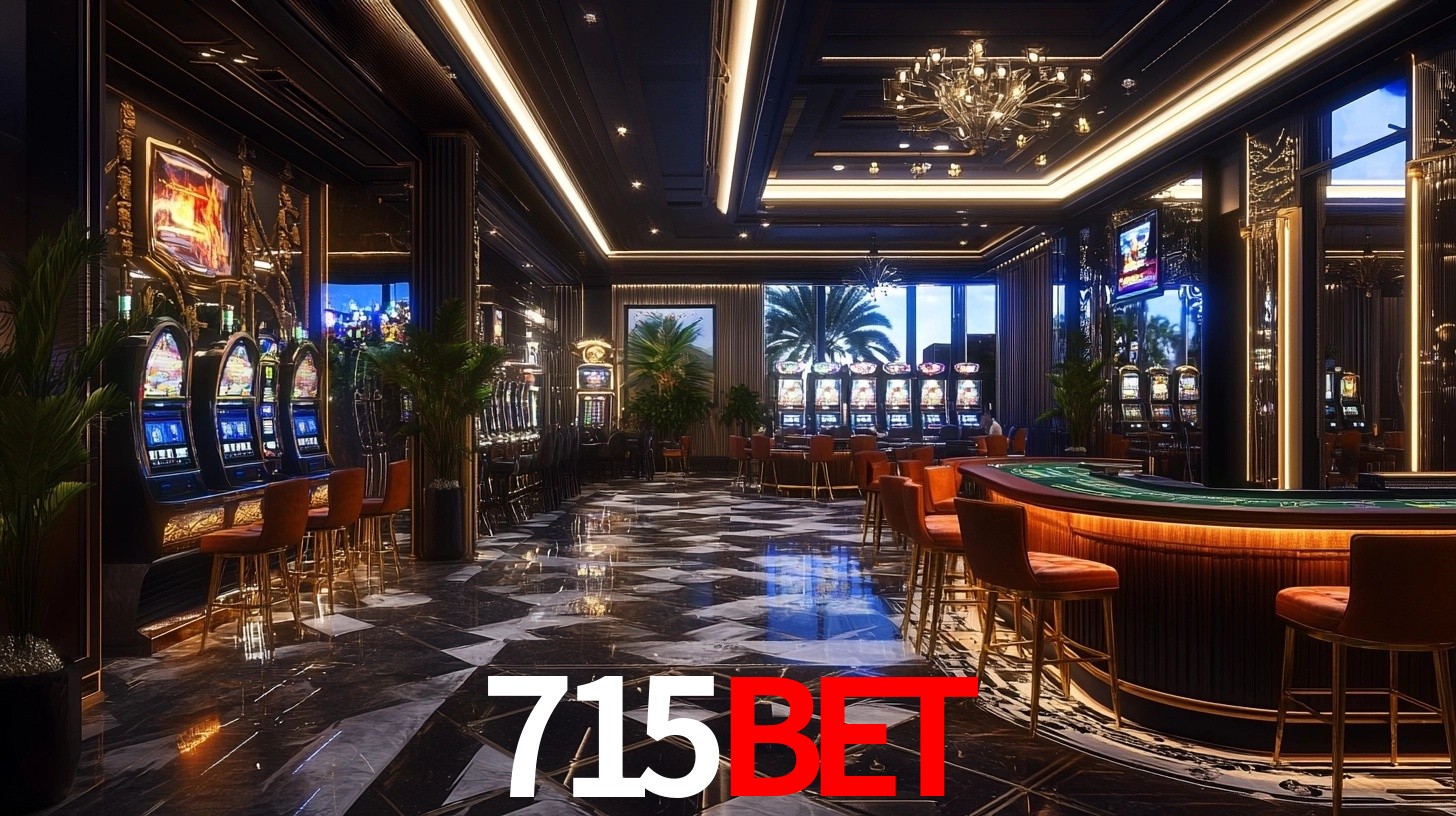 715Bet,715Bet.Com