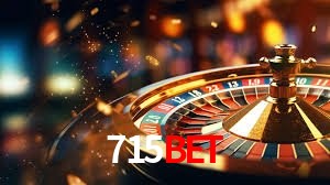 Descubra a Essência do 715Bet: Nossa História e Compromissos