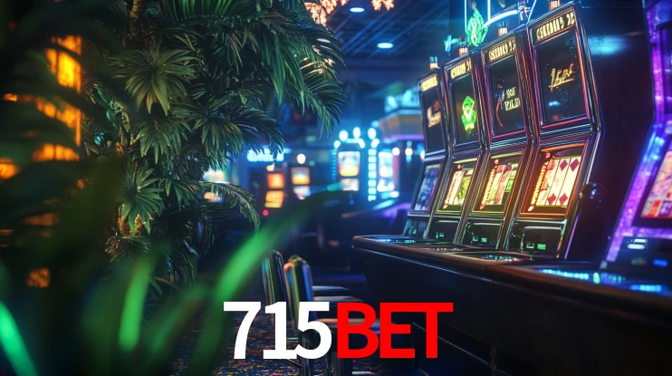 Instant EasyPaisa 715Bet