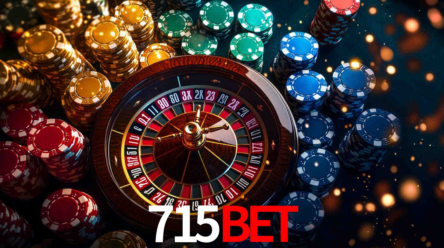 715Bet,715Bet.Com