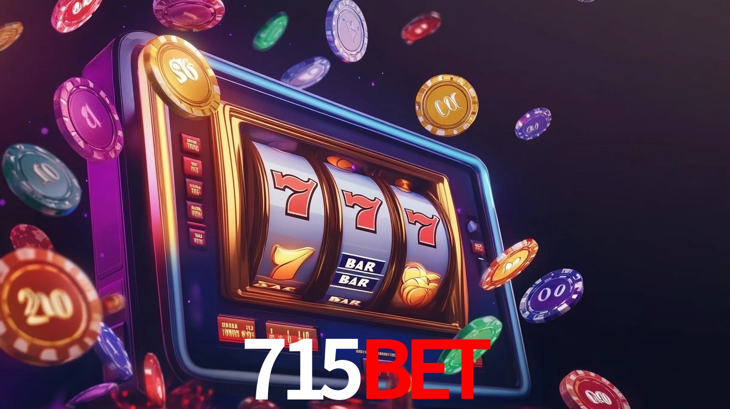 715Bet,715Bet.Com