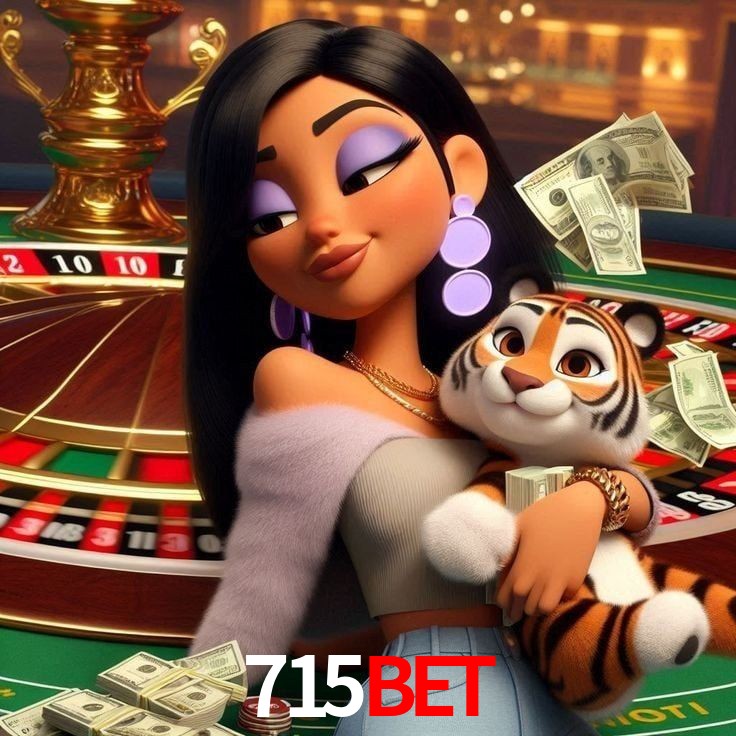 Aviator Game 715Bet