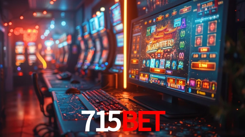 715Bet.Com