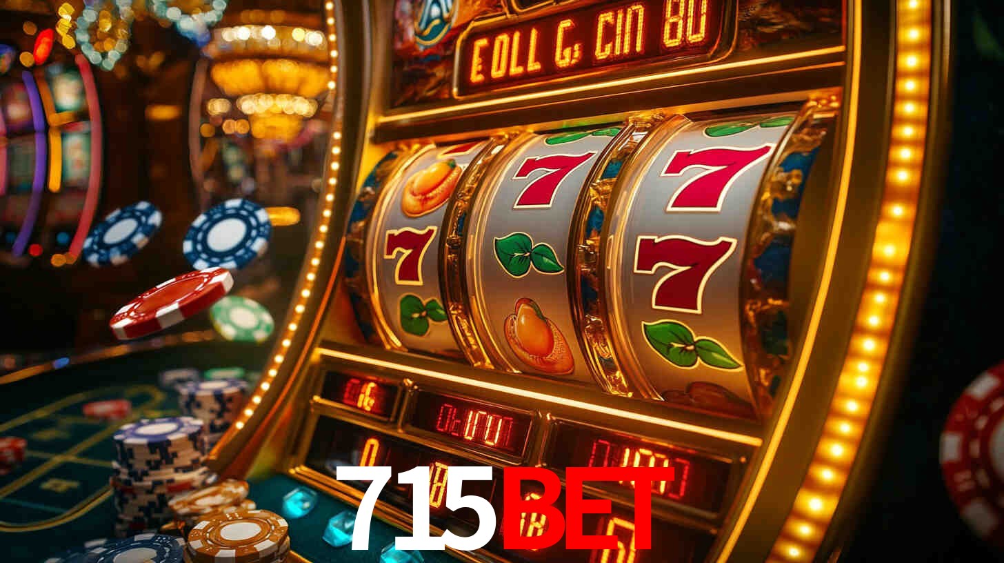 715Bet,715Bet.Com