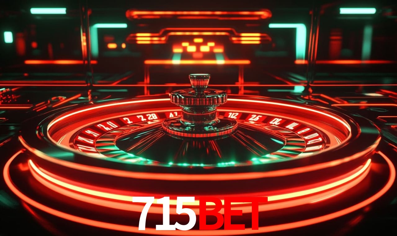 Jogos Exclusivos 715Bet