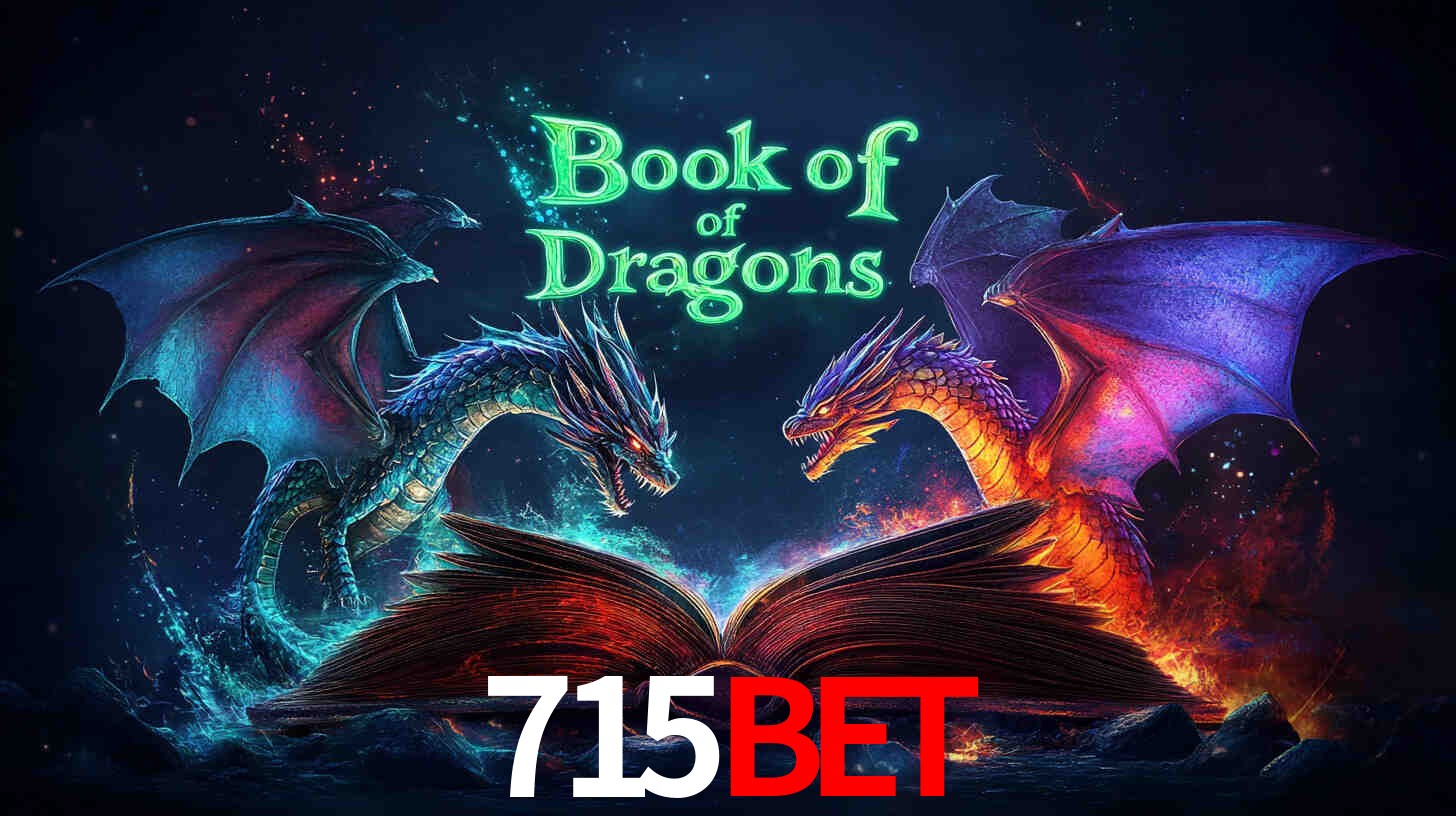 Torneios 715Bet