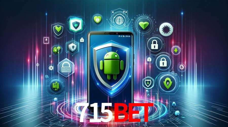 Experiência VIP 715Bet