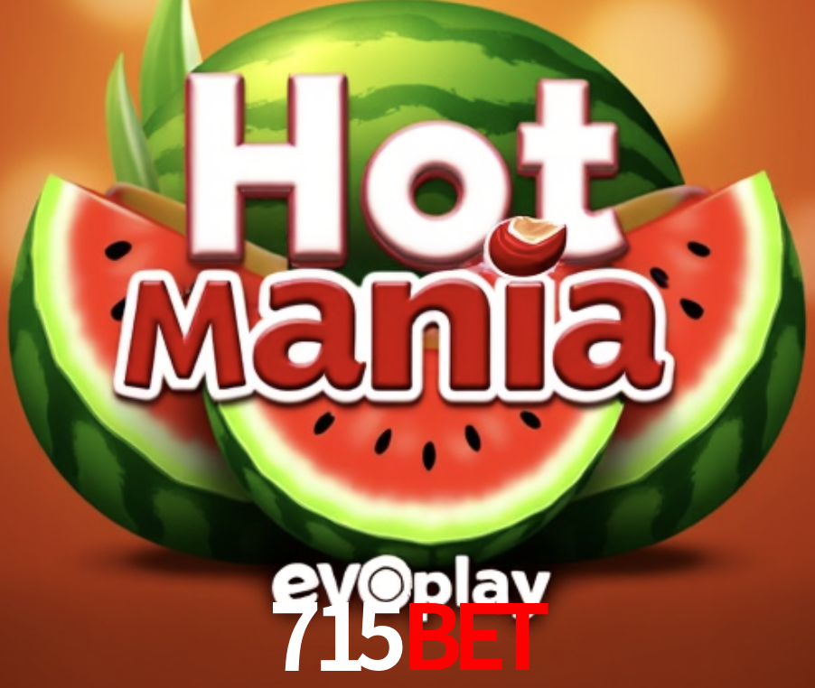 Live Casino 715Bet