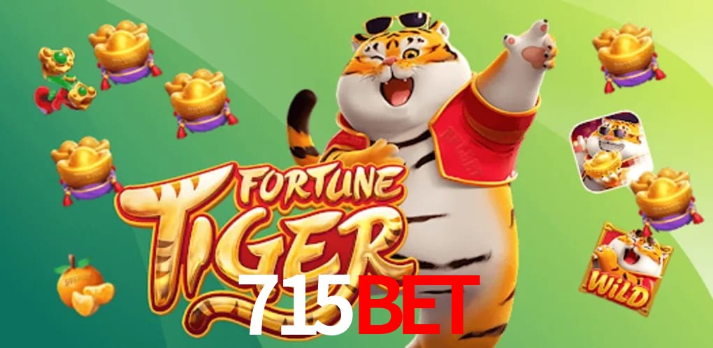Crash Games Strategies 715Bet