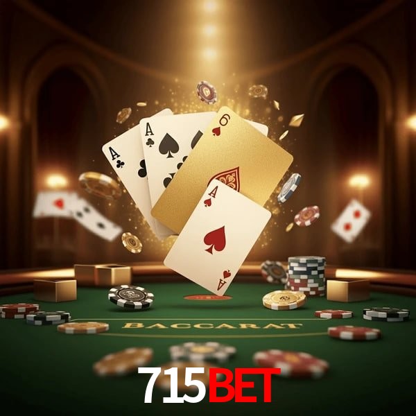 Tournaments 715Bet