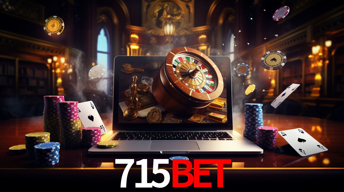 Exclusive Games 715Bet