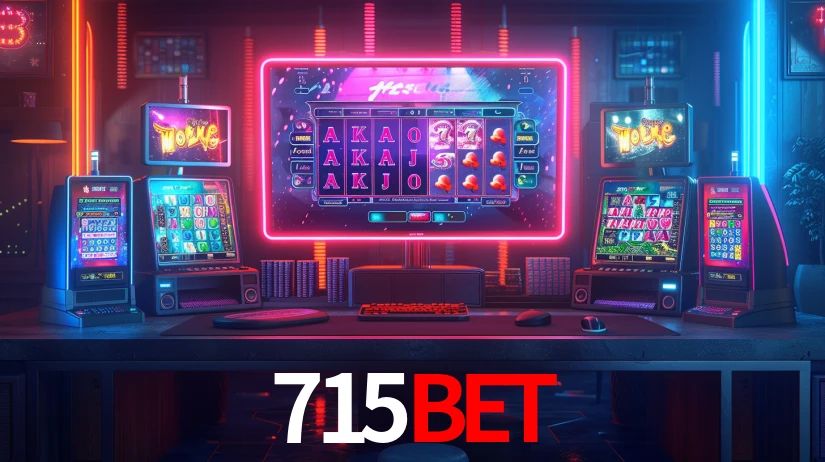 715Bet: Jogue Crash e Experimente Alta Recompensa Instantânea