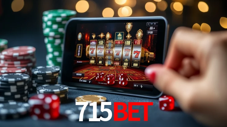 715Bet Download