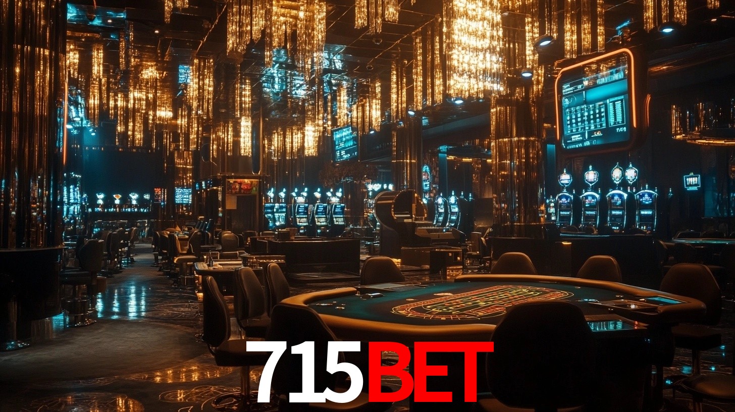 715Bet.Com