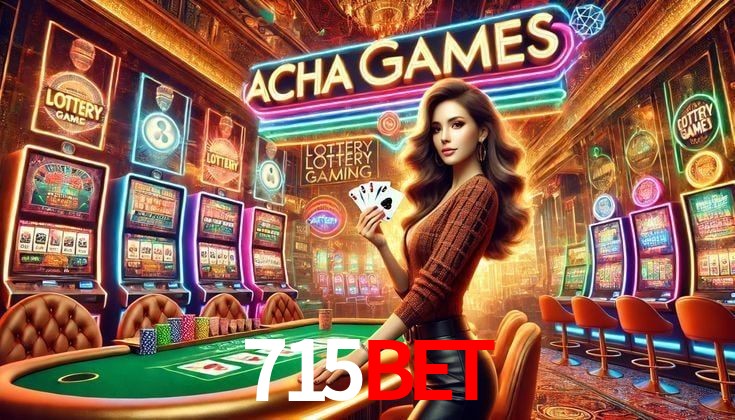 Blackjack Table 715Bet