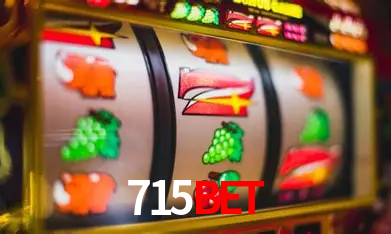 A Emoção da Loteria na 715Bet: Uma Chance de Mudança de Vida