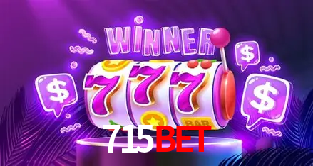 Flash Promotion 715Bet