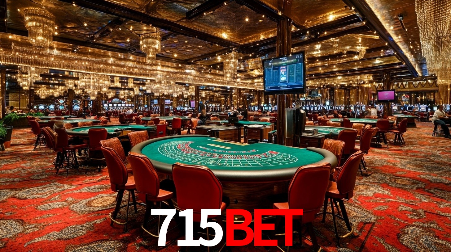 715Bet Download