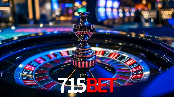 715Bet - Cartas de Adrenalina - 715Bet.Com