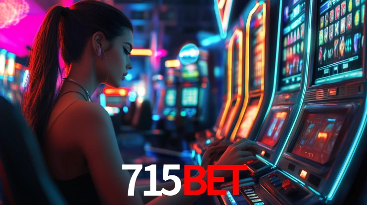 715Bet.Com