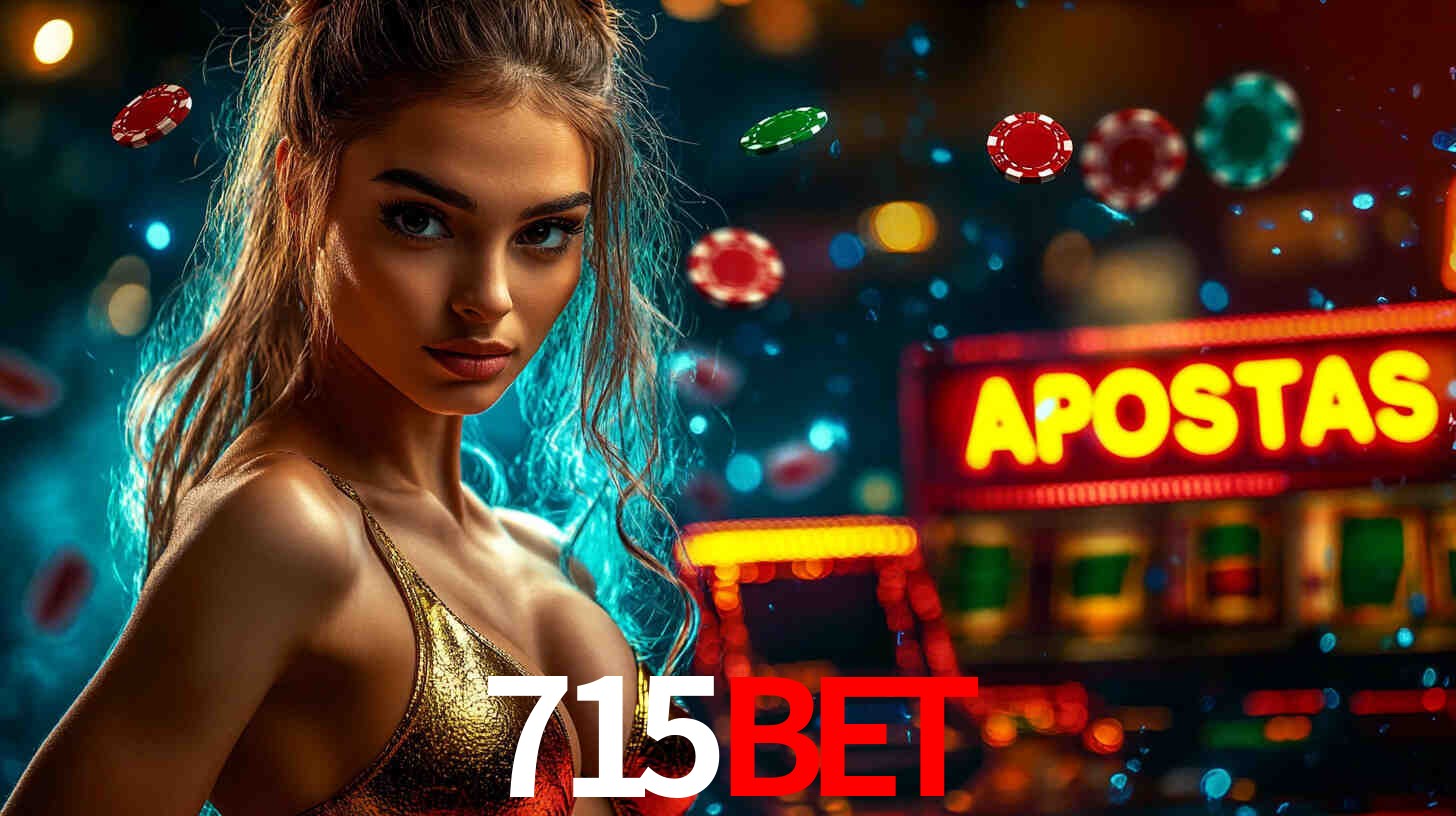 Jogo Aviator 715Bet