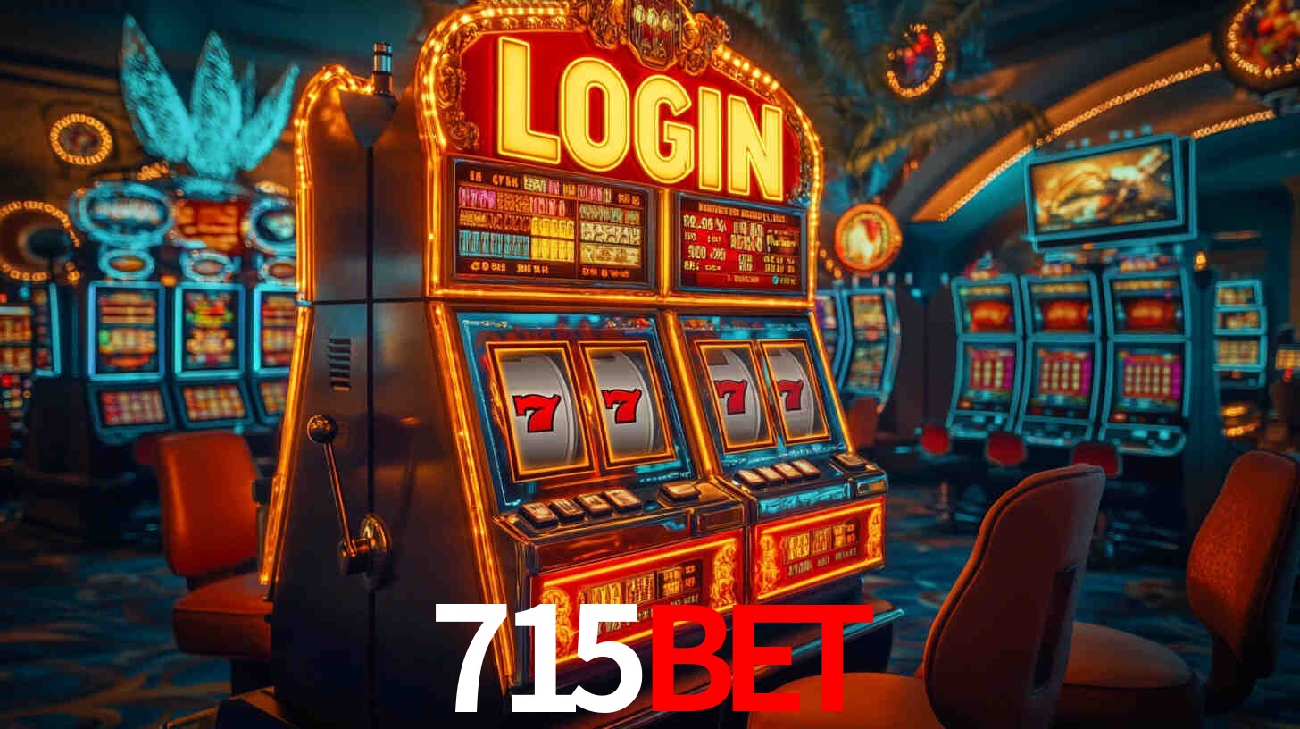 715Bet Download