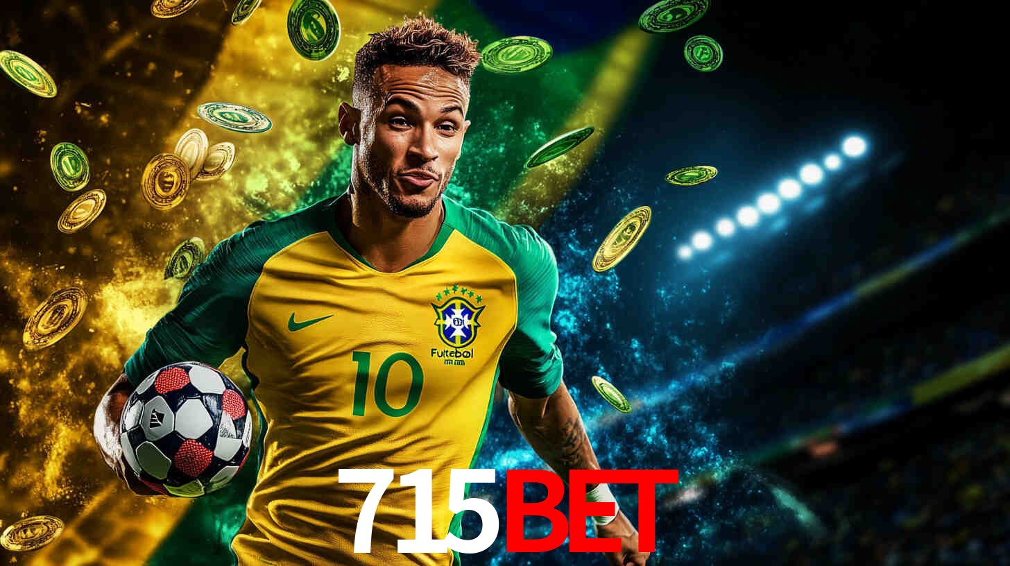 Apostas de Basquete 715Bet