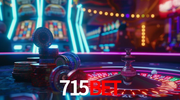 Statistics 715Bet
