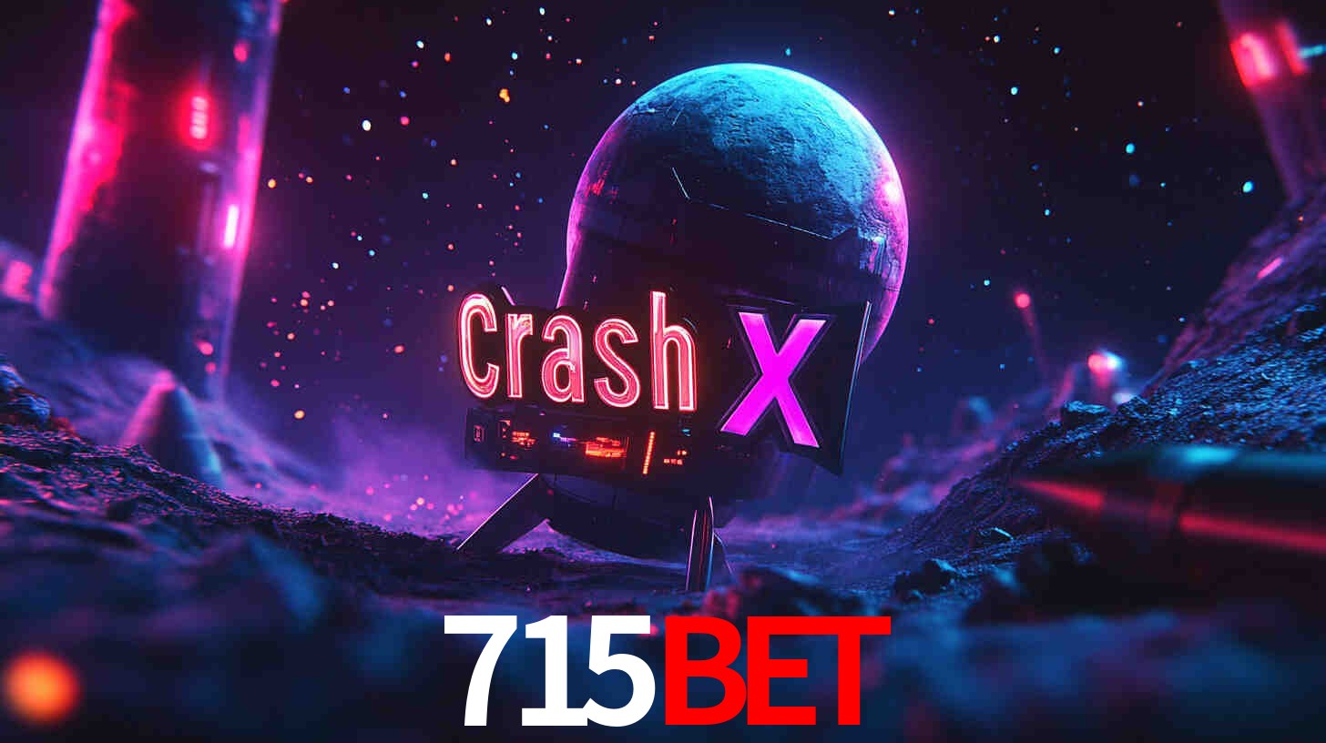 Programa VIP 715Bet