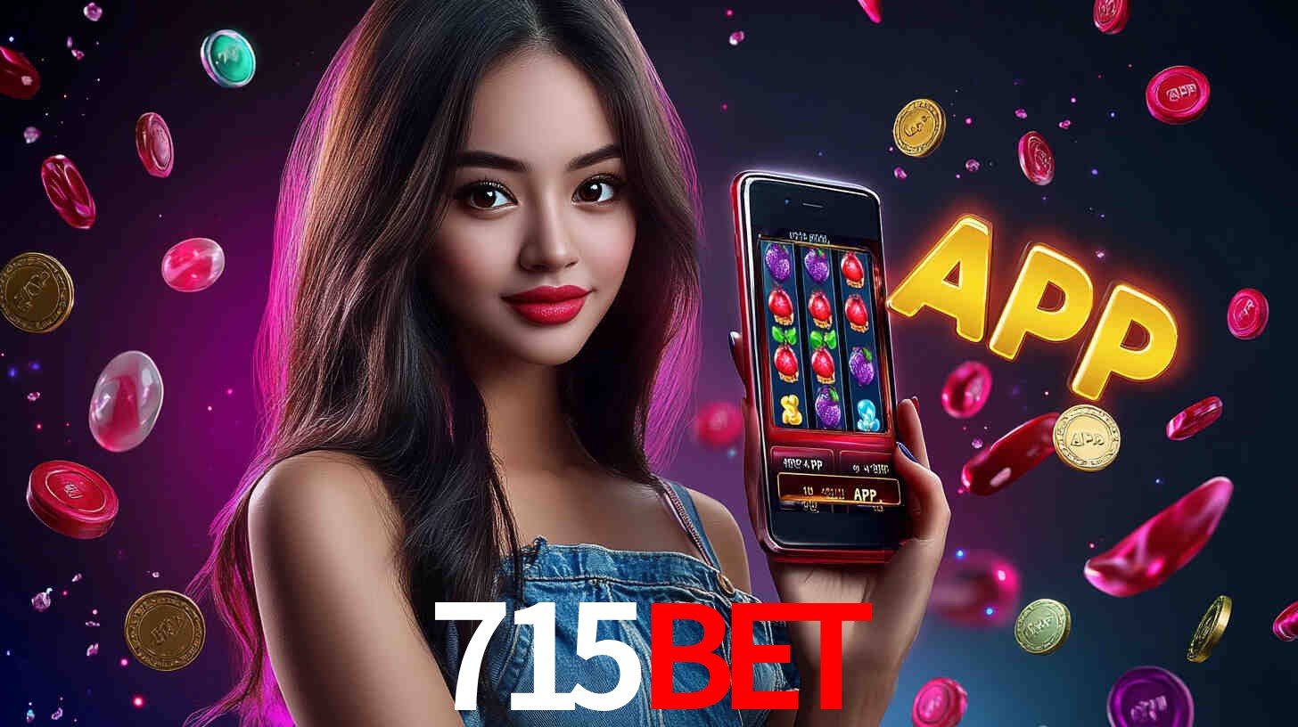 Jogo Spaceman 715Bet