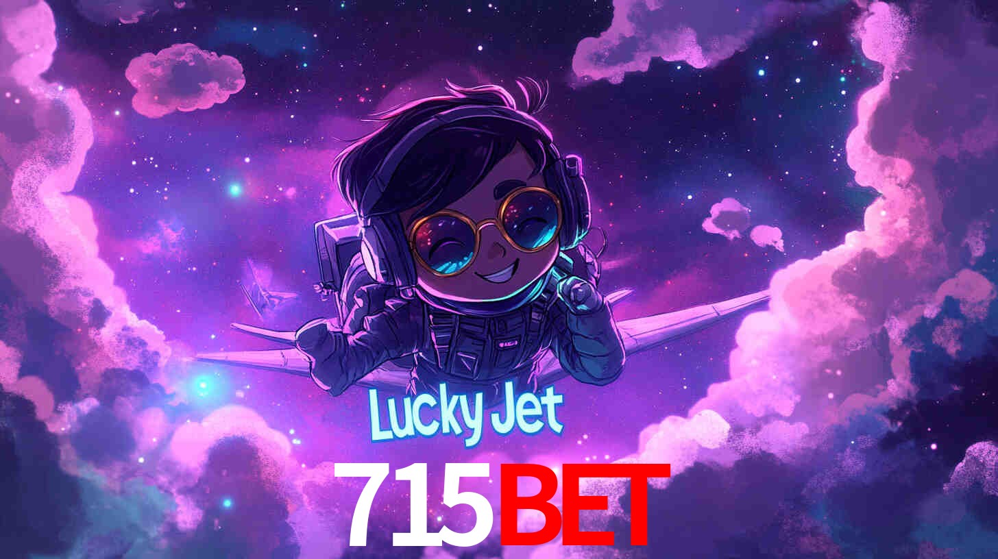 Casino Ao Vivo 715Bet