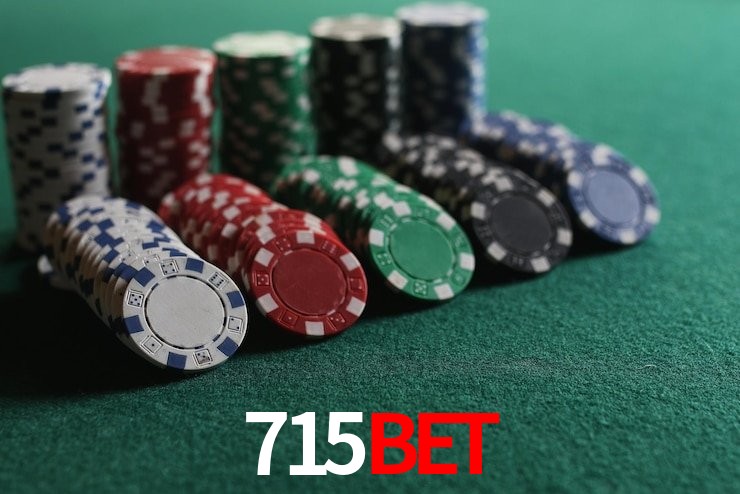 Football Betting 715Bet