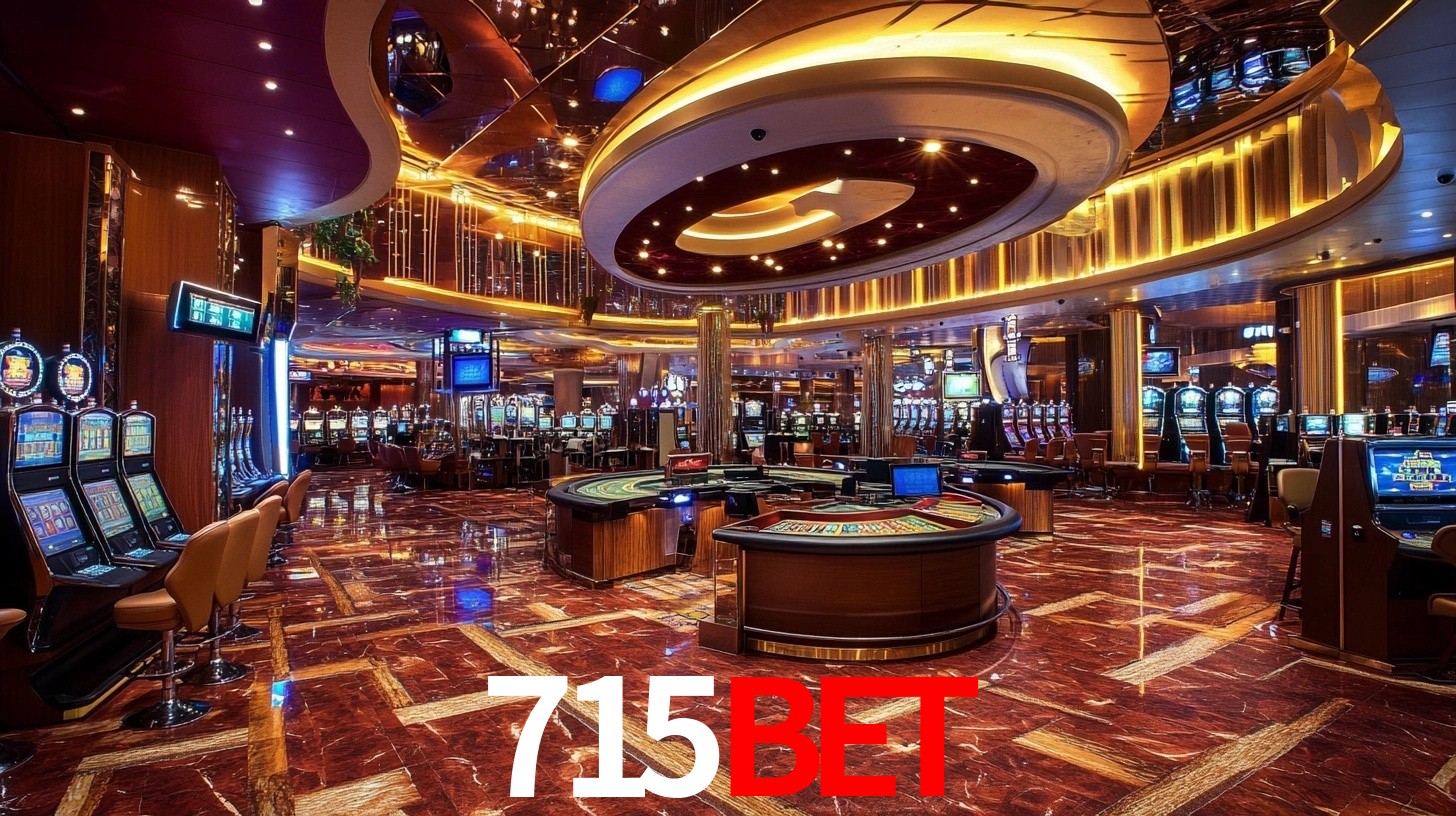 715Bet