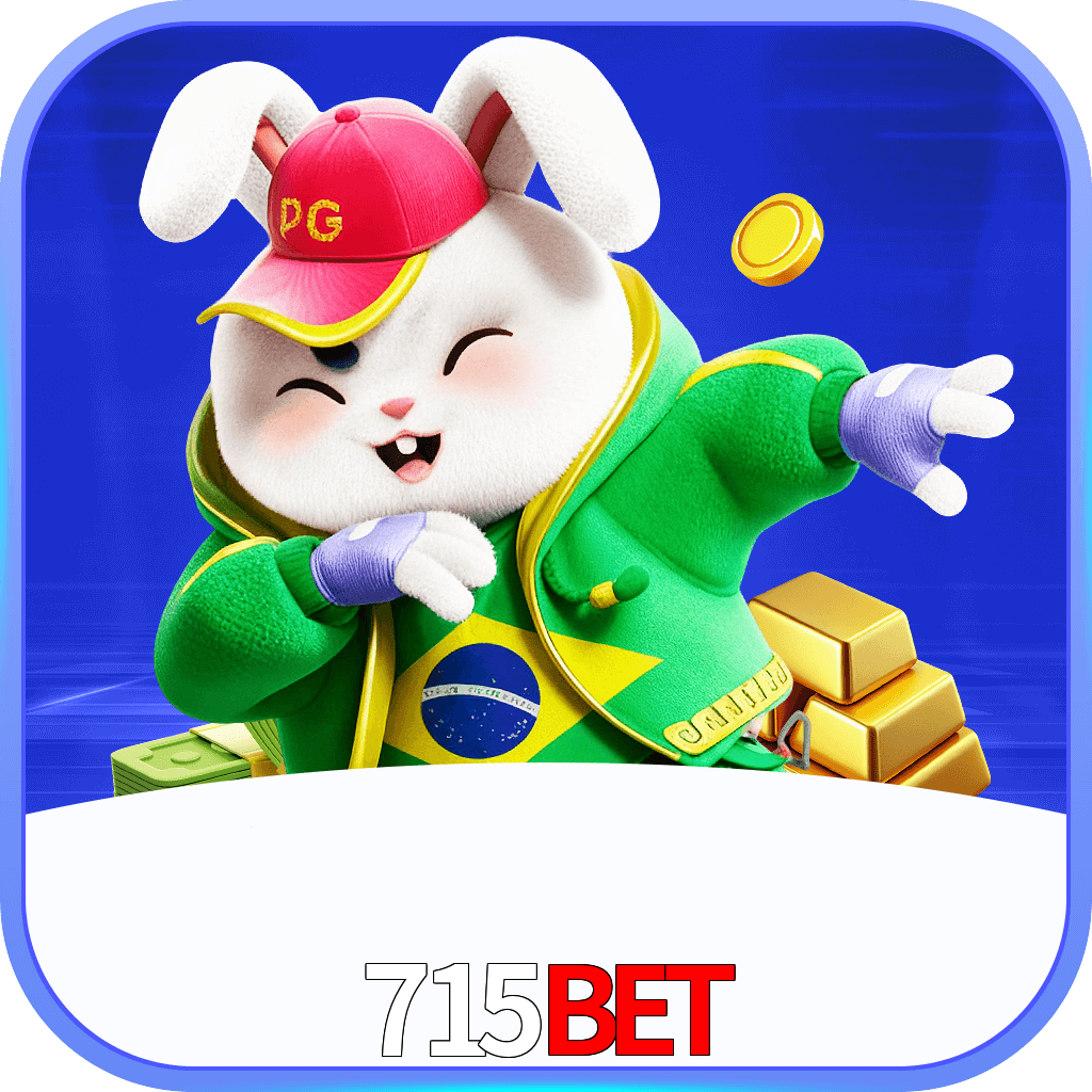 715Bet